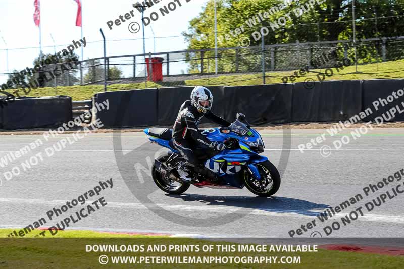 brands hatch photographs;brands no limits trackday;cadwell trackday photographs;enduro digital images;event digital images;eventdigitalimages;no limits trackdays;peter wileman photography;racing digital images;trackday digital images;trackday photos